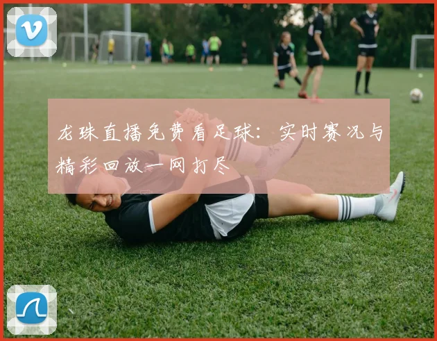 龙珠直播免费看足球：实时赛况与精彩回放一网打尽