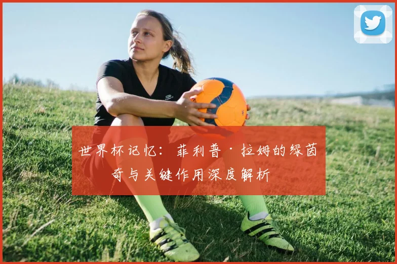 世界杯记忆：菲利普·拉姆的绿茵传奇与关键作用深度解析