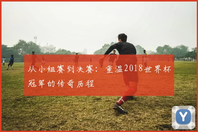 从小组赛到决赛：重温2018世界杯冠军的传奇历程