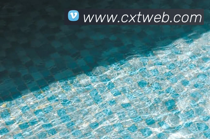 奇异果官网登录入口发展历程