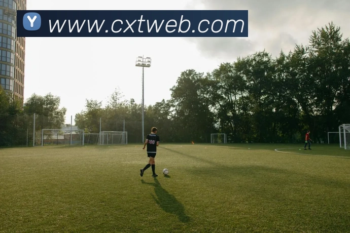 聚焦世界杯香港盘：最新赛事数据与冷门预测分析